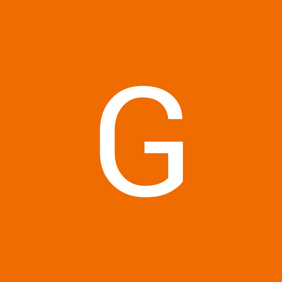 gscaringella66